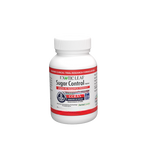 Thumbnail for Exotic Leaf Sugar Control Tablets - Distacart