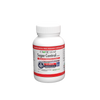 Exotic Leaf Sugar Control Tablets - Distacart