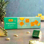 Thumbnail for Haldiram's Pineapple Delights - Distacart