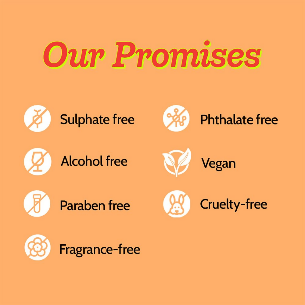 Chemist At Play Oil Control Face Moisturizer - Dista