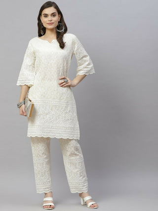 MTA08CHIKAN_PANTSET (4)