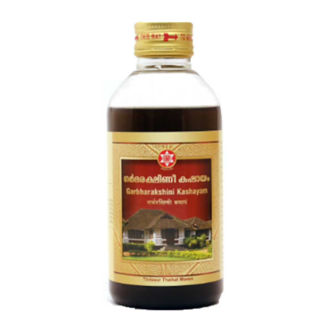 1000 x 1000 - 2025-06-26T130444.776