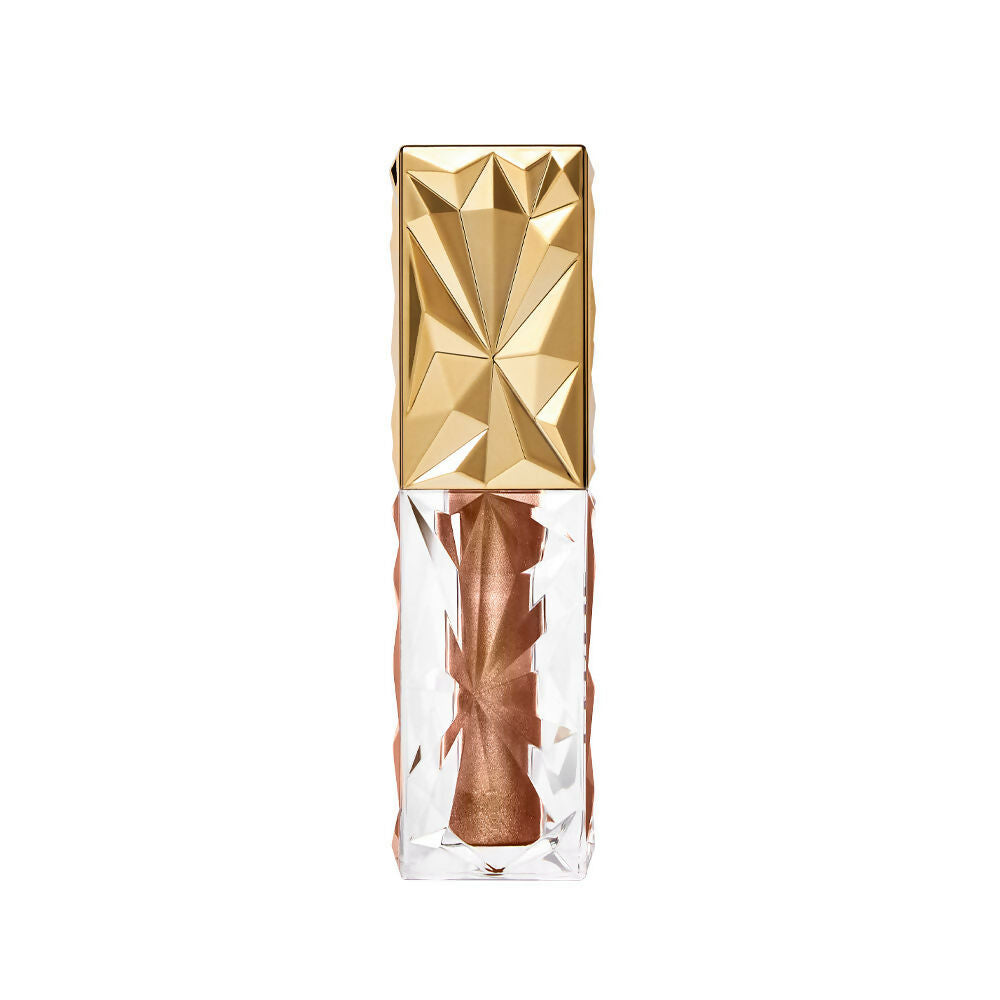 Lakme Be-jewel Satin Eye Tint - Hazel - Distacart