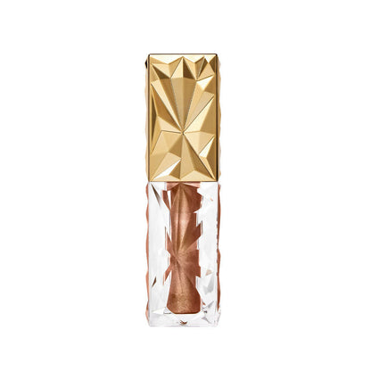 Lakme Be-jewel Satin Eye Tint - Hazel - Distacart