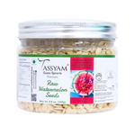 Thumbnail for Tassyam Organics Raw Watermelon Seeds - Distacart