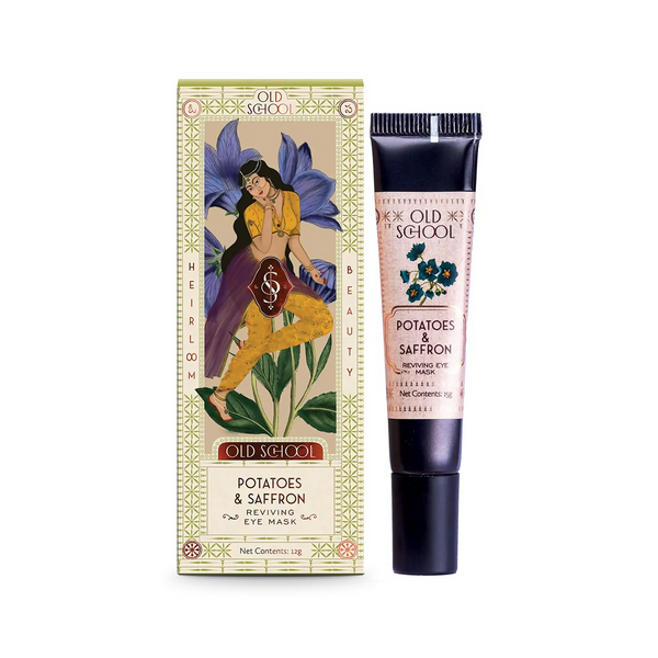 download - 2024-10-04T160759.473