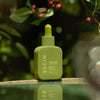 9skin ILLUMINATE - Glow Serum - Distacart