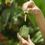 Thumbnail for 9skin ILLUMINATE - Glow Serum