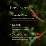 Thumbnail for 9skin ILLUMINATE - Glow Serum