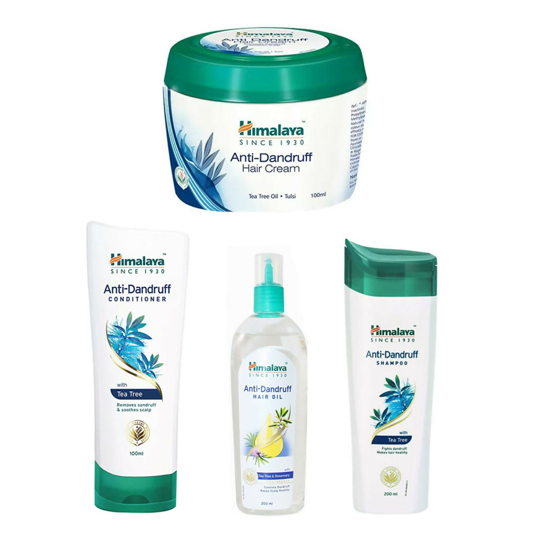 Dandruff-Defence-Essential