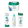 Dandruff-Defence-Essential