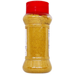 Thumbnail for Tassyam Organics Coriander Powder - Distacart