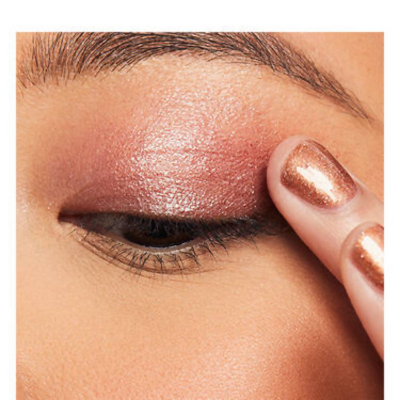 Urban Decay 24/7 Eyeshadow Mono Moondust - Glitter Rock - Distacart