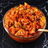 Tenali Ruchulu Mixed Veg Pickle - Dista