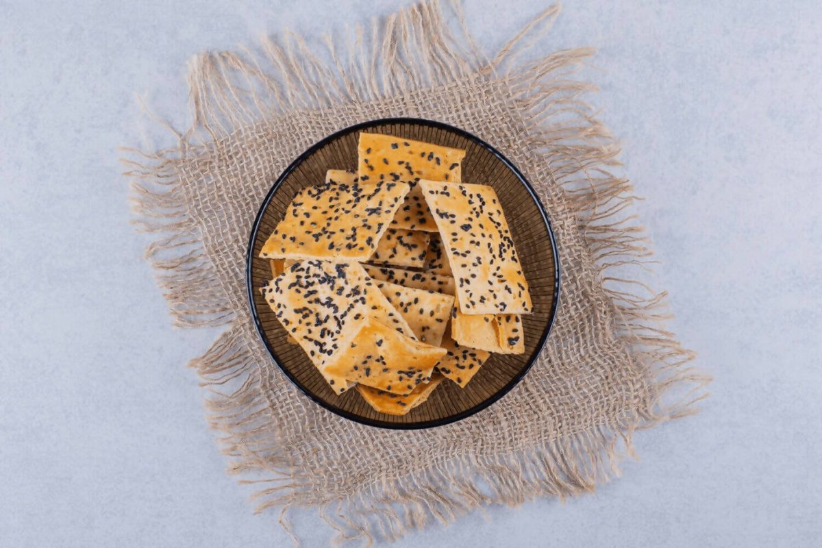 Ajfan Fresh And Natural Black Seeds - Distacart