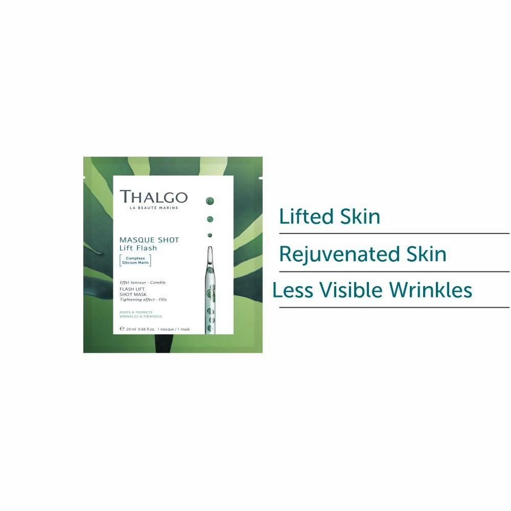 download - 2024-12-17T152102.067