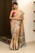 Thumbnail for DSC_5235 (1)