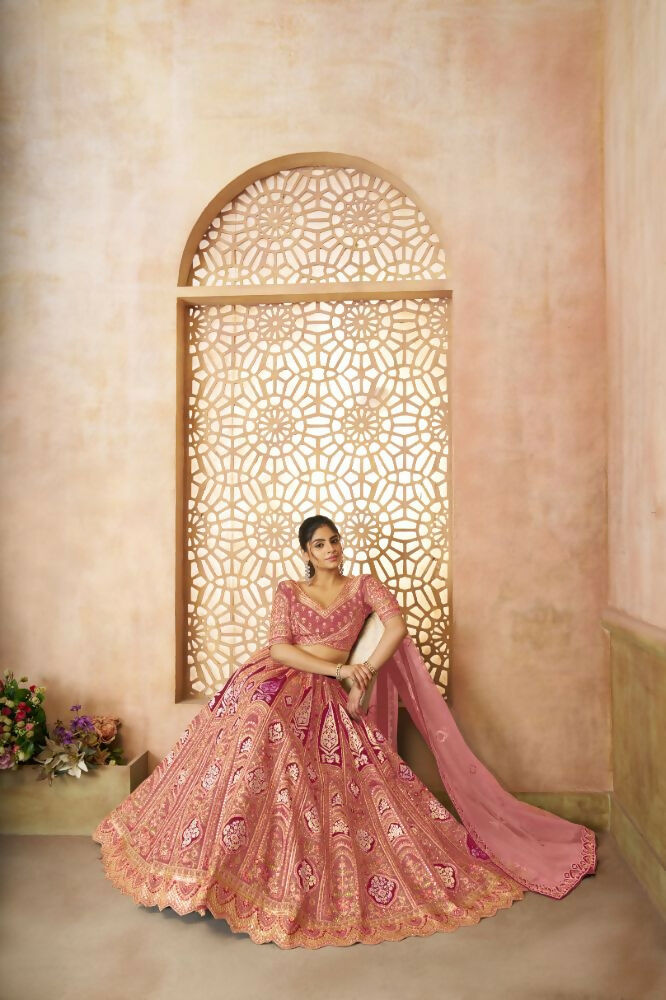 KF 31 PINK (4)