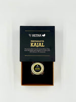Thumbnail for Hetha Ghee based Panchagavya Kajal - 100% Natural - Dista