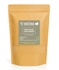 Hetha Natural Raw Sugar (Desi Khand) - Dista