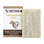 Thumbnail for Hetha Panchagavya Soap - Dista
