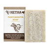 Hetha Panchagavya Soap - Dista