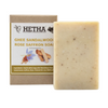 Hetha Ghee Sandalwood Rose Saffron Soap - Dista