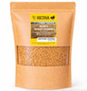 Hetha Whole Wheat Grains - Dista
