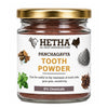 Hetha Panchagavya Tooth Powder - Dista