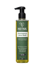 Thumbnail for Hetha Panchgavya Hand Wash - Dista