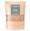 Hetha Himalayan White Rajma - Dista