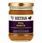 Thumbnail for Hetha Phal Ghrita