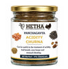 Hetha Panchagavya Acidity Churna