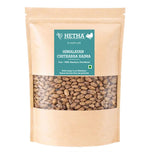 Thumbnail for Hetha Himalayan Chitkabra Rajma - Dista