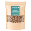 Hetha Himalayan Chitkabra Rajma - Dista