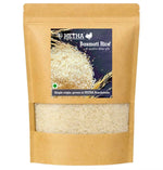Thumbnail for Hetha Basmati Rice - Dista