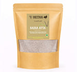 Thumbnail for Hetha Pearl Millet Flour / Bajra Atta - Dista