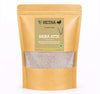 Hetha Pearl Millet Flour / Bajra Atta - Dista