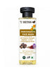Hetha Panchgavya Face Wash - Dista