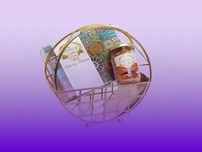 Block image 1