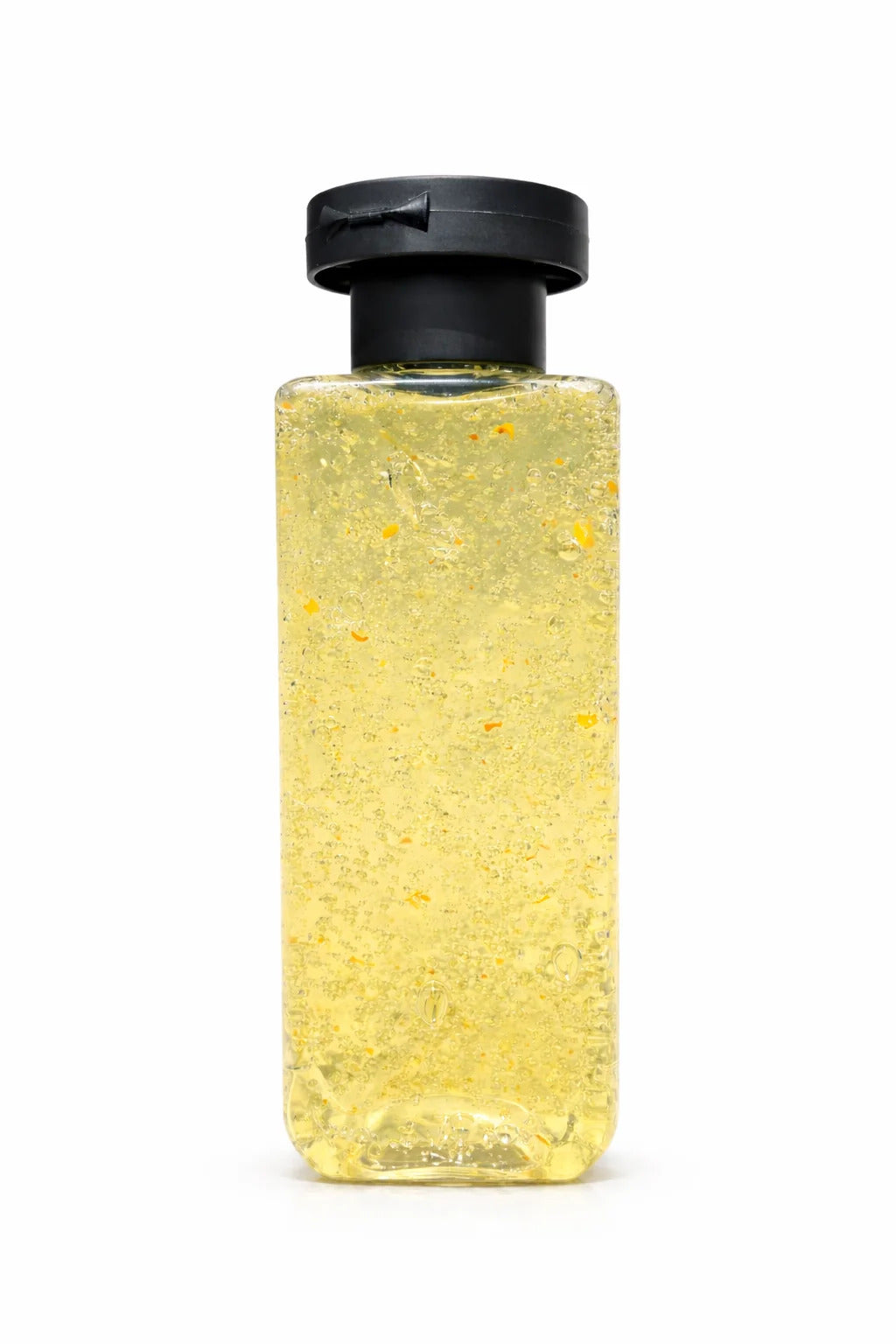 Hetha Panchgavya Face Wash - Dista