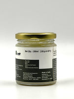 Thumbnail for Hetha Purana Ghrita Aged Ghee From Himalayan Badri Cows A2 Milk