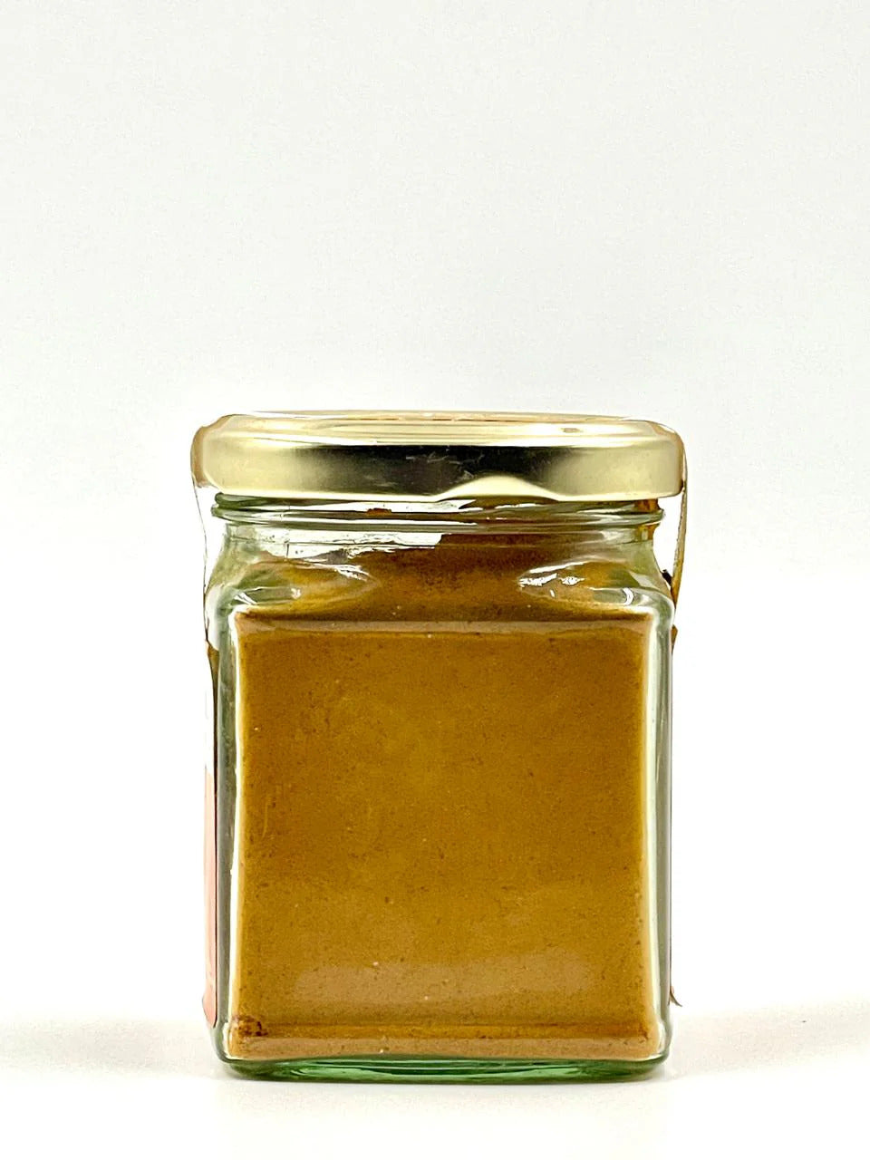 Hetha Himalayan Turmeric Powder - Dista