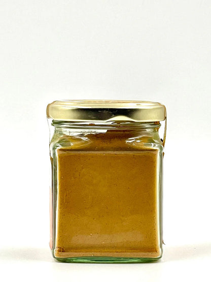 Hetha Himalayan Turmeric Powder - Dista