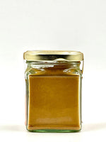 Thumbnail for Hetha Himalayan Turmeric Powder - Dista