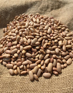 Thumbnail for Hetha Himalayan White Rajma - Dista