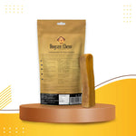 Thumbnail for Dogsee Turmeric Small Bars: Long-Lasting Dental Chews for Small Dogs