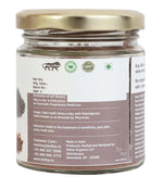 Thumbnail for Hetha Panchagavya Tooth Powder - Dista