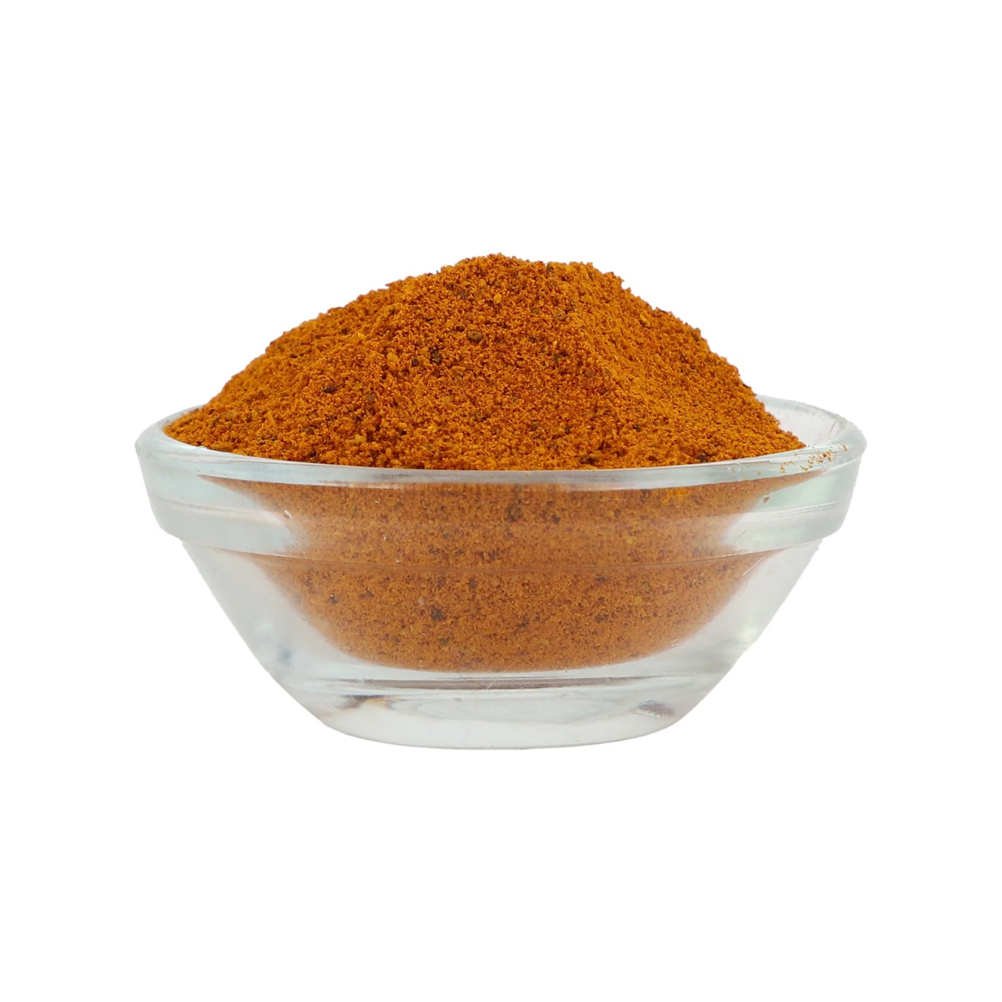 Hetha Himalayan Turmeric Powder - Dista