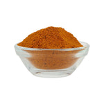 Thumbnail for Hetha Himalayan Turmeric Powder - Dista
